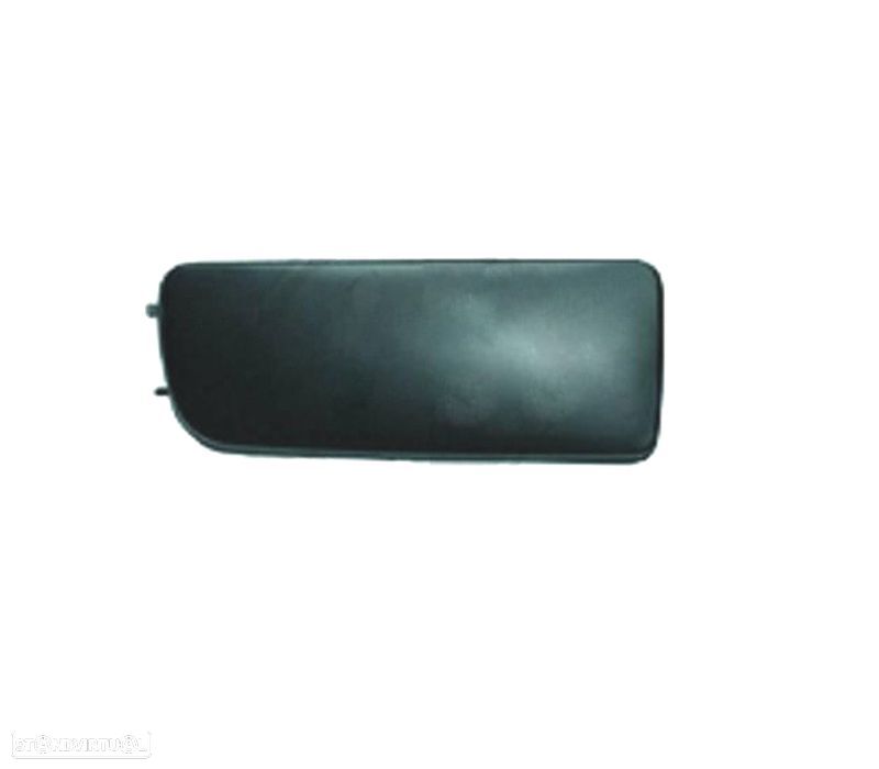 TAMPA FAROL NEVOEIRO DIR PARA BMW E36 91-99 - 1