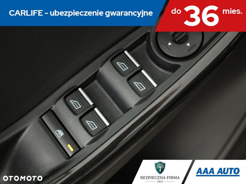 Ford Focus - 18