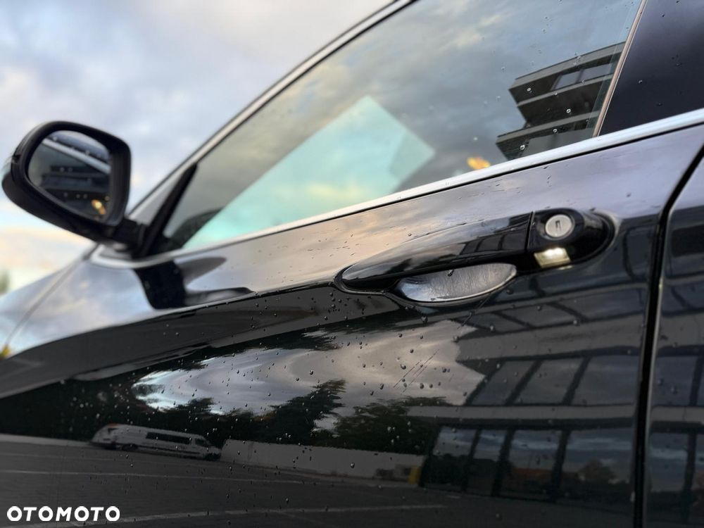 BMW X4 xDrive20d xLine - 4