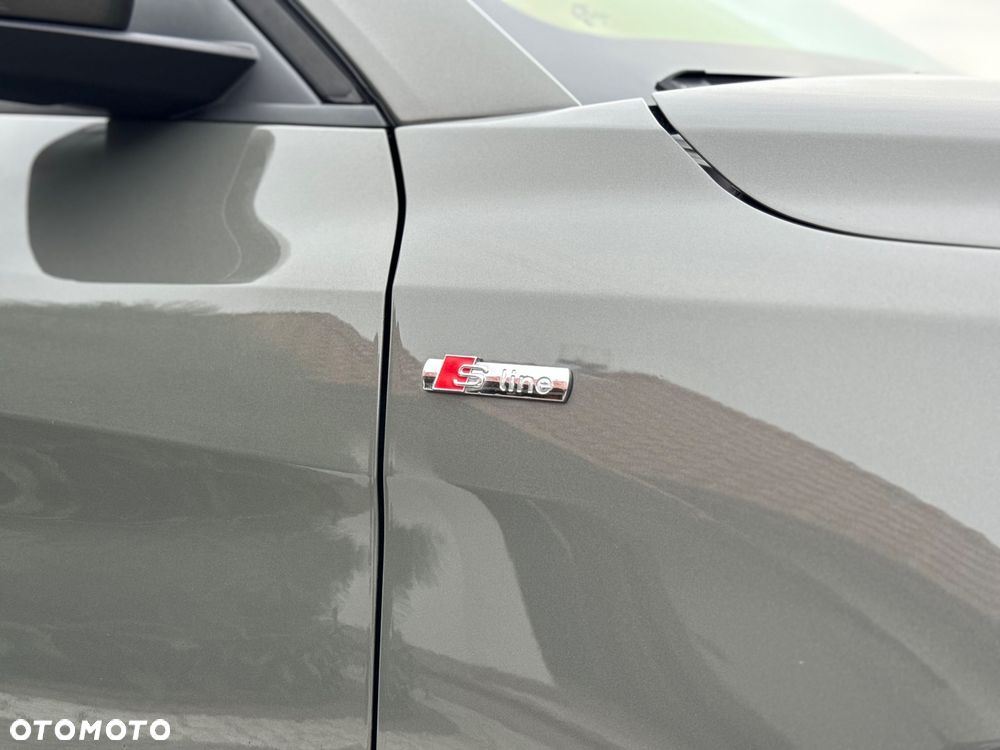 Audi A1 Sportback - 16