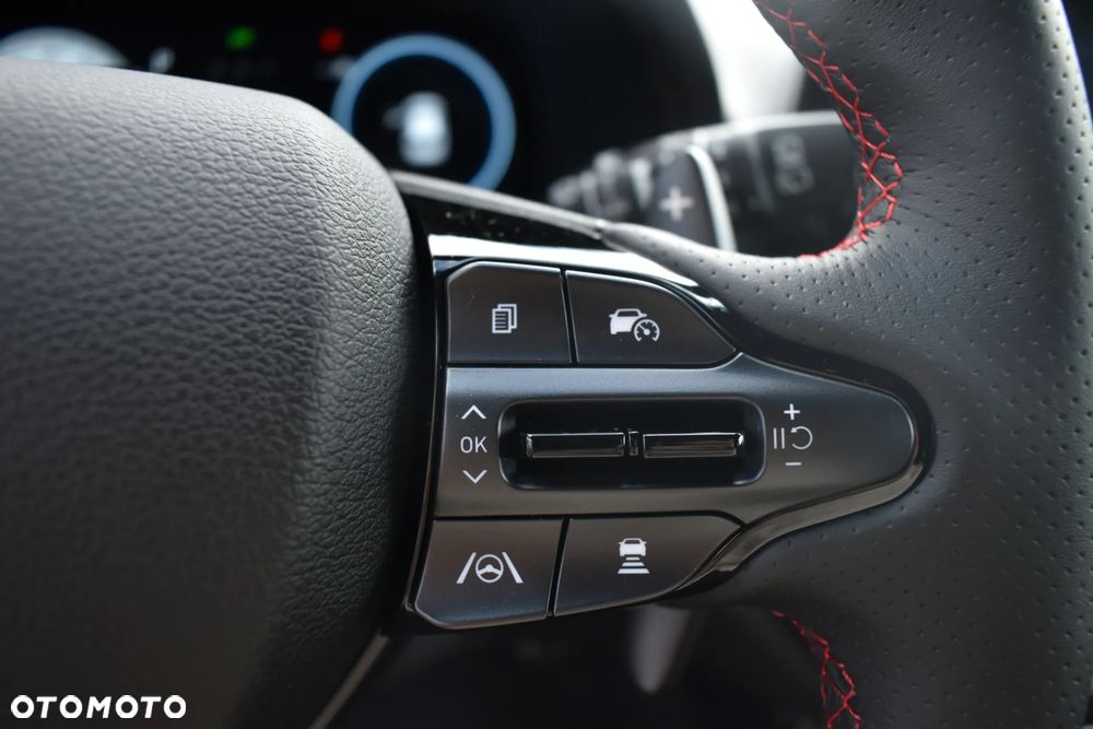 Hyundai i30 - 11