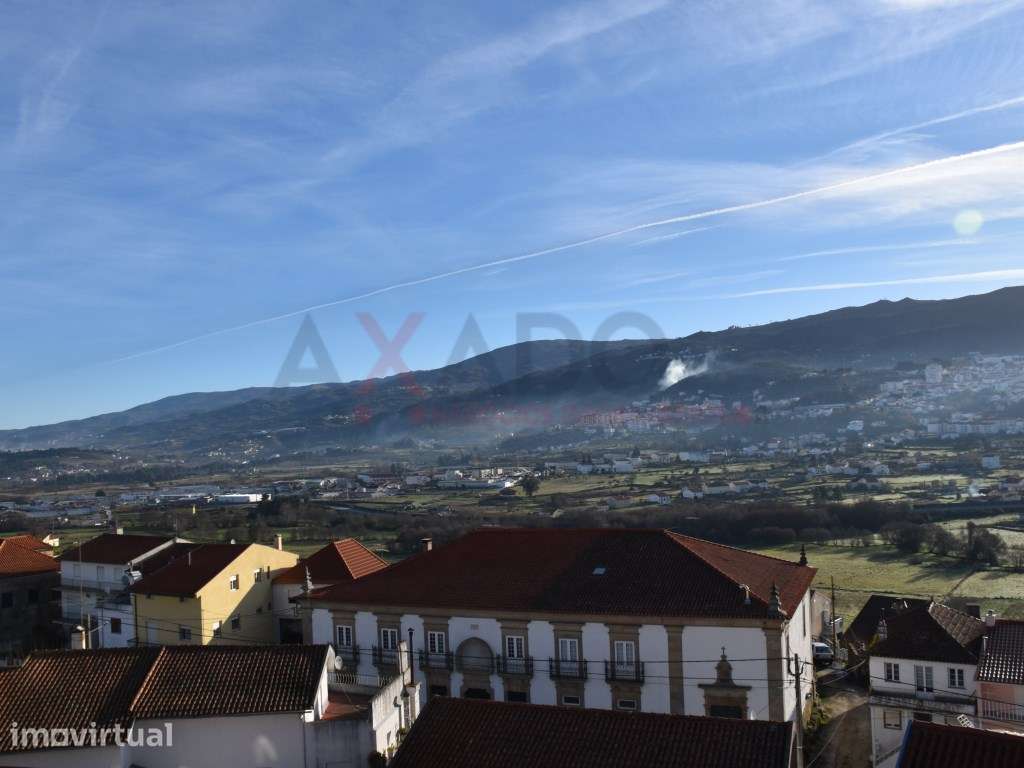 Terreno construção - Grande imagem: 4/4