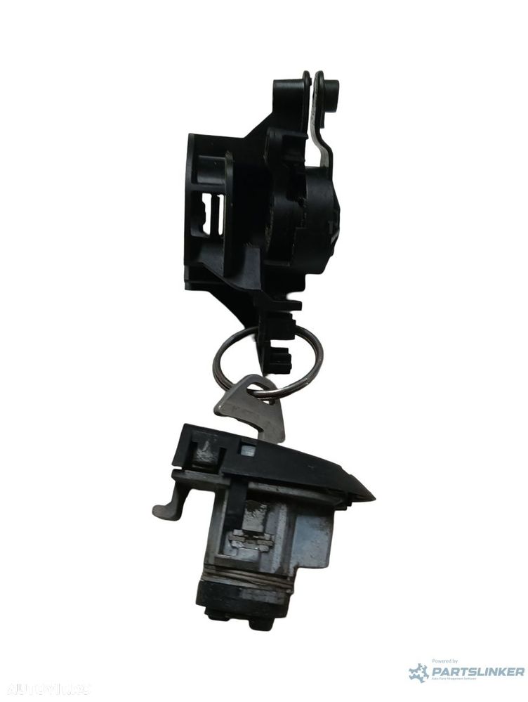 Butuc cu cheie JAGUAR XF CC9_, X250 2008 - 2015 - 2