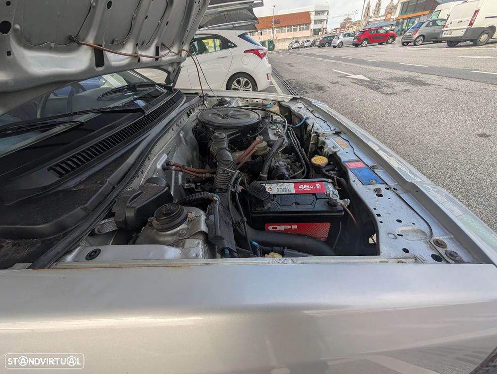 Honda Civic 1.3 - 3