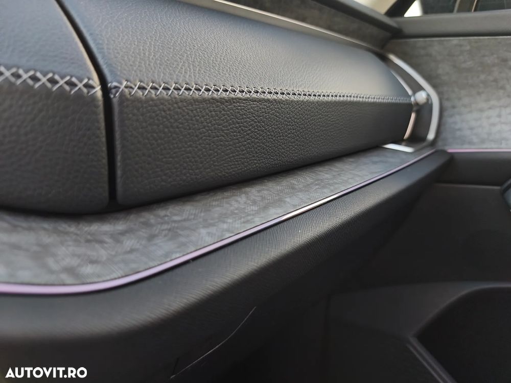 Skoda Kodiaq 2.0 TDI 4X4 DSG Selection - 28