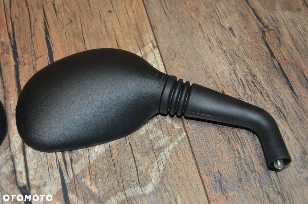Lusterka motocyklowe para - 7
