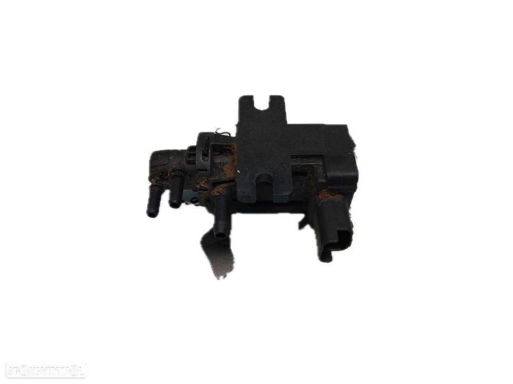 Sensor Pressão Turbo / Válvula Pressão Vácuo Citroën Xsara Picasso (N6 - 1