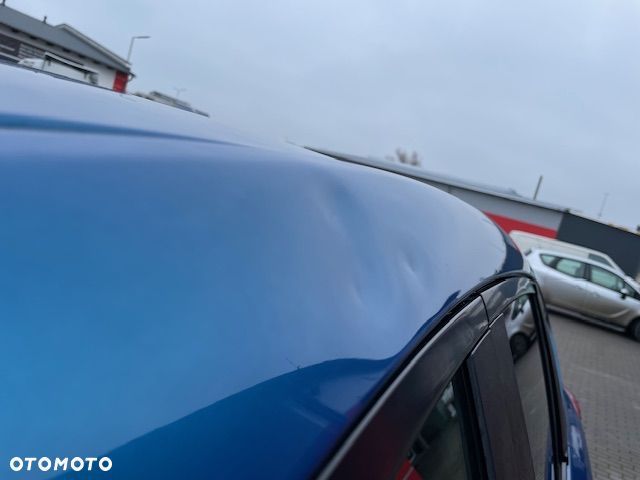 Mazda CX-5 2.2 D Skymotion - 5