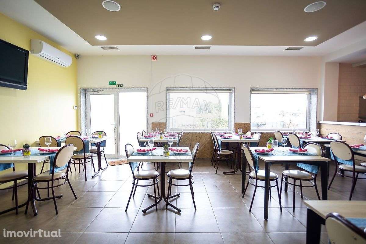 Outros - Comercial  para venda - Grande imagem: 4/10