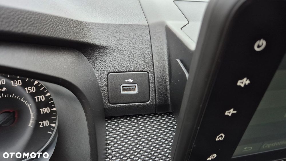 Dacia Jogger TCe 110 Extreme+ - 15