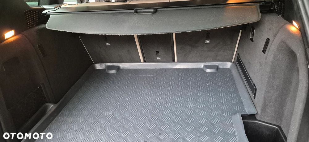 BMW X3 2014 photo 4