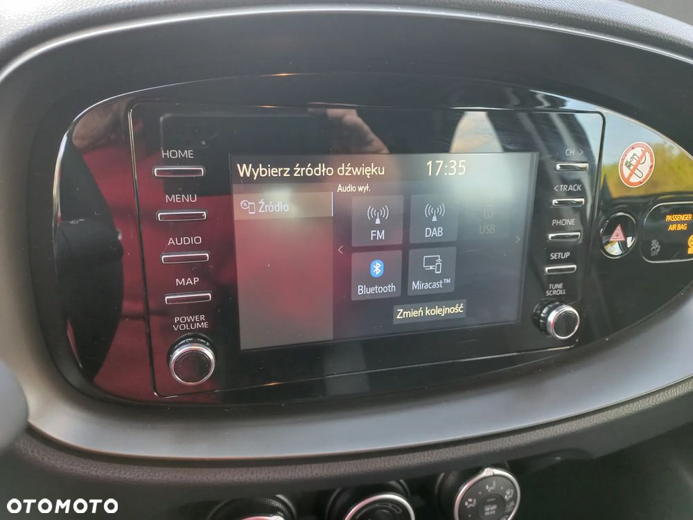 Toyota Aygo X 1.0 VVT-i Selection - 27