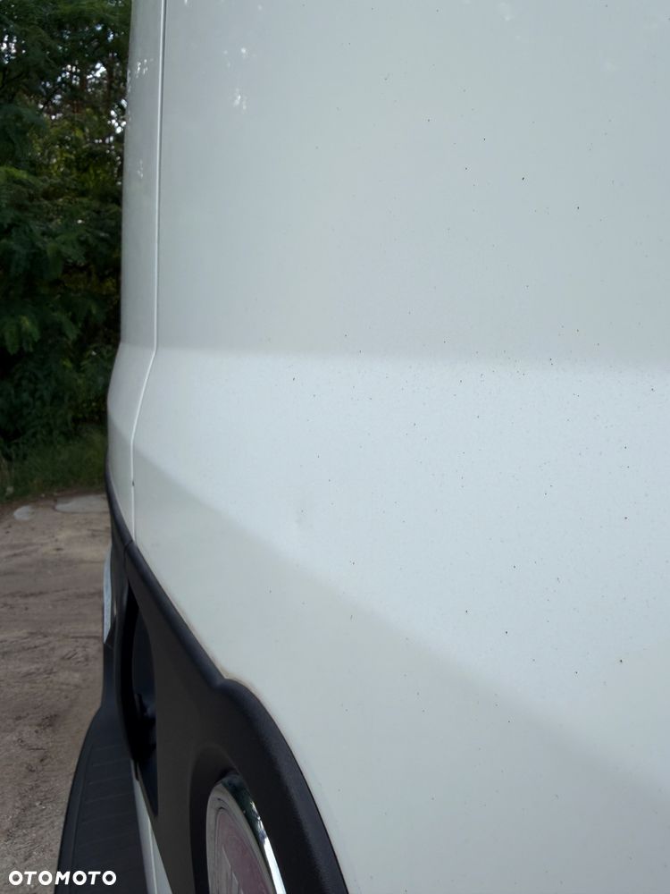 Fiat Doblo - 14