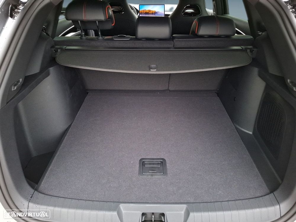 BYD Seal U 1.5 DM-i Comfort - 23