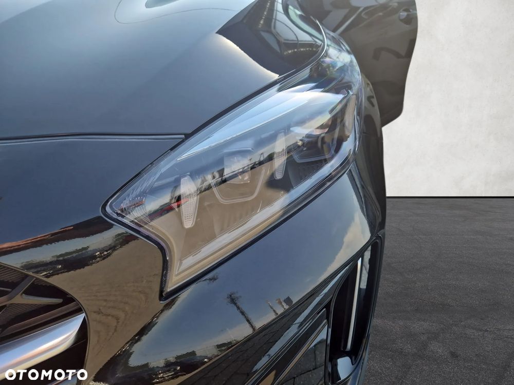 Kia XCeed - 15