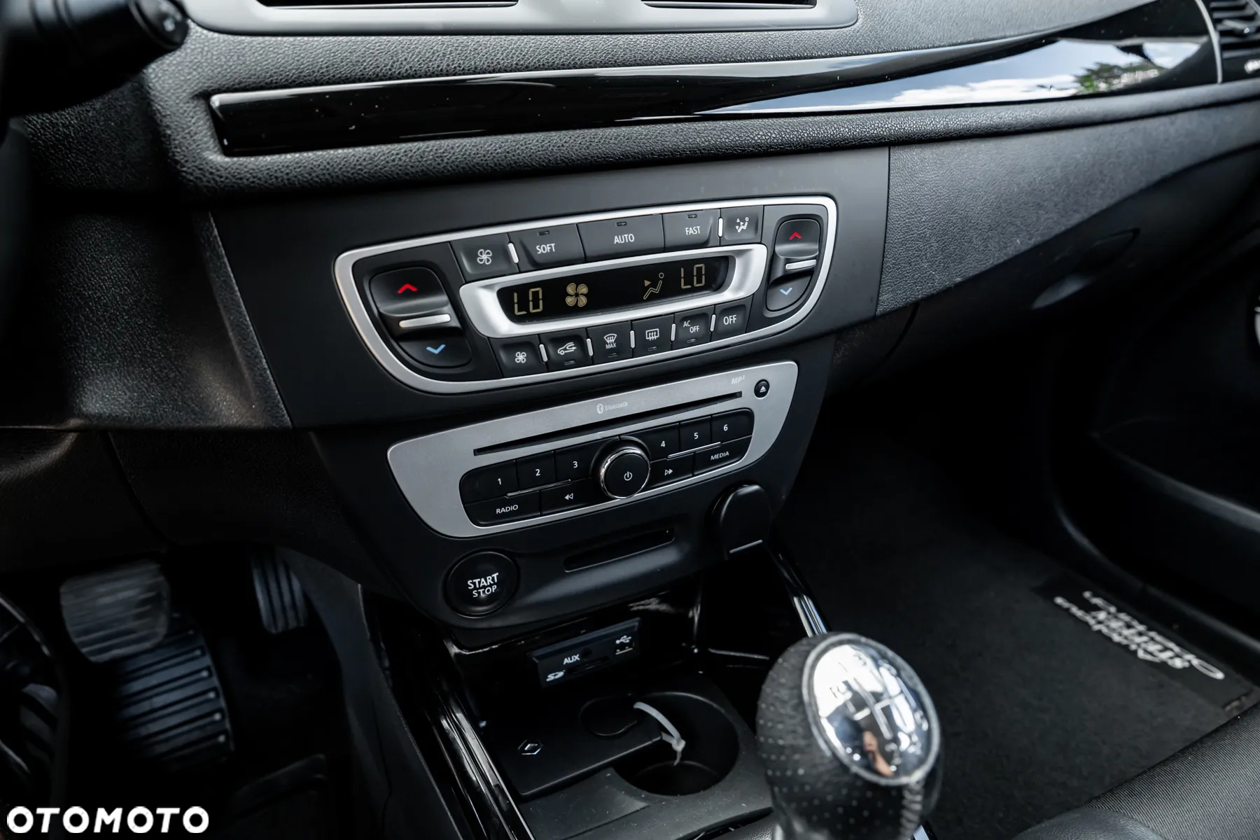 Renault Megane - 33