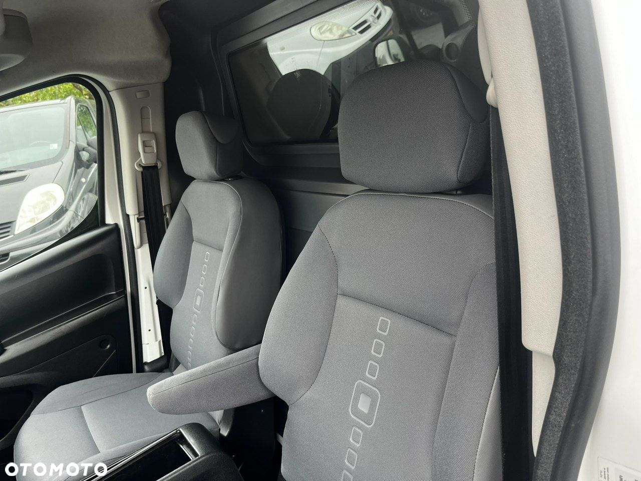 Citroën Berlingo - 6
