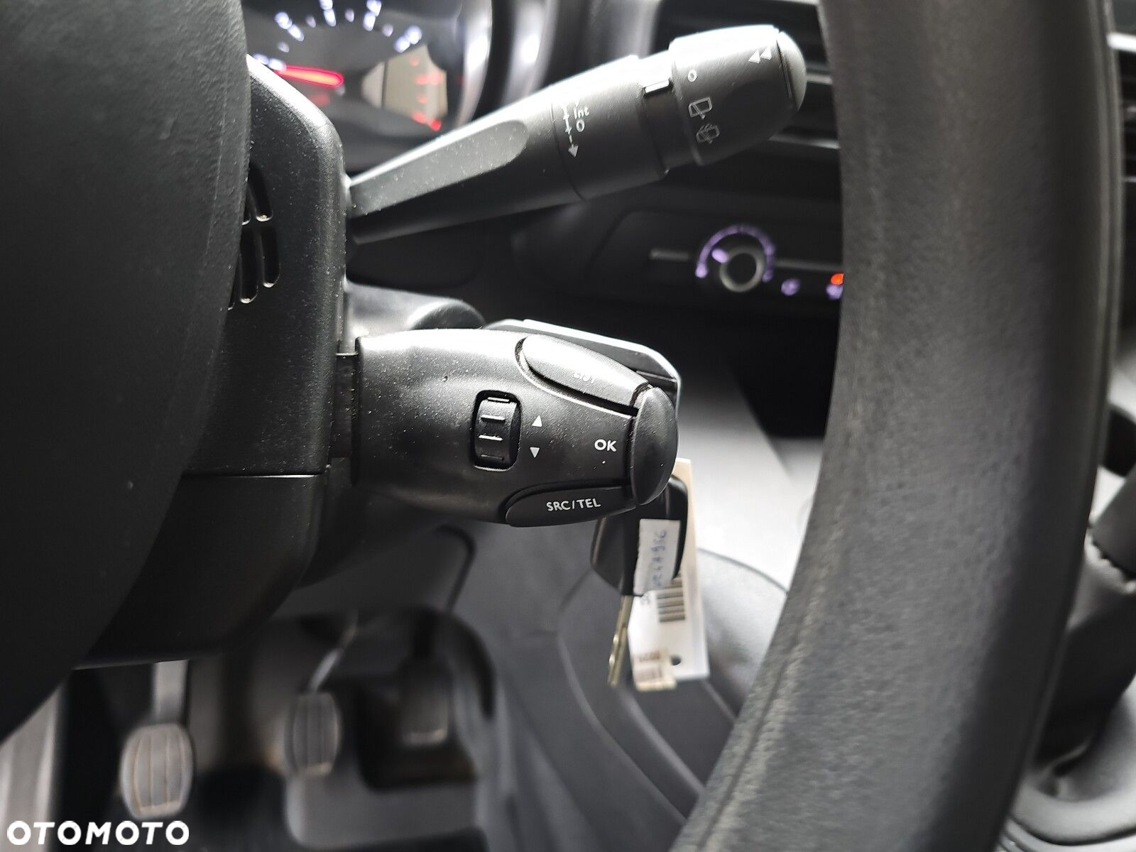 Toyota ProAce 2.3T 1.5D-4D 100KM long FurgonBrygActive - 14