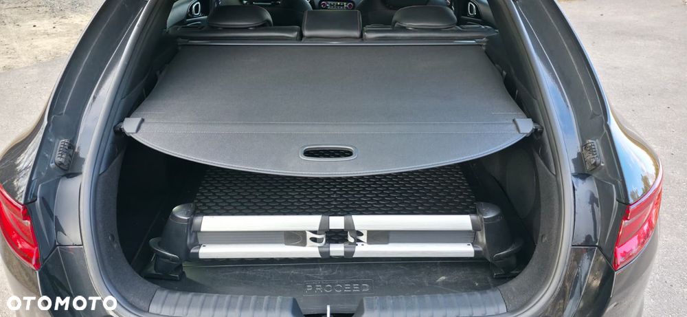 Kia ProCeed 1.6 T-GDI DCT7 OPF GT - 13