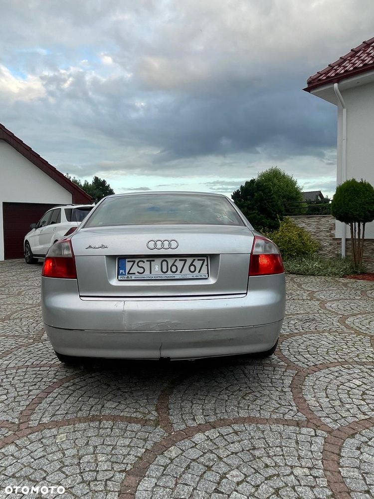 Audi A4 ver-1-9-tdi - 9