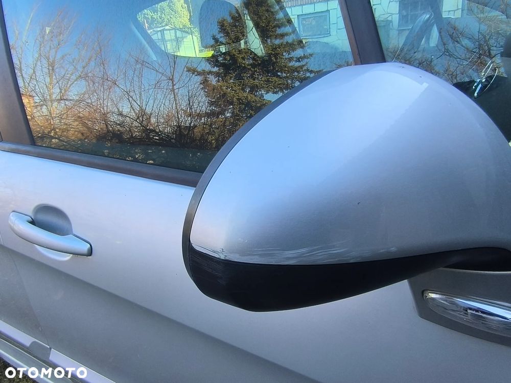 Peugeot 308 1.6 Premium - 3