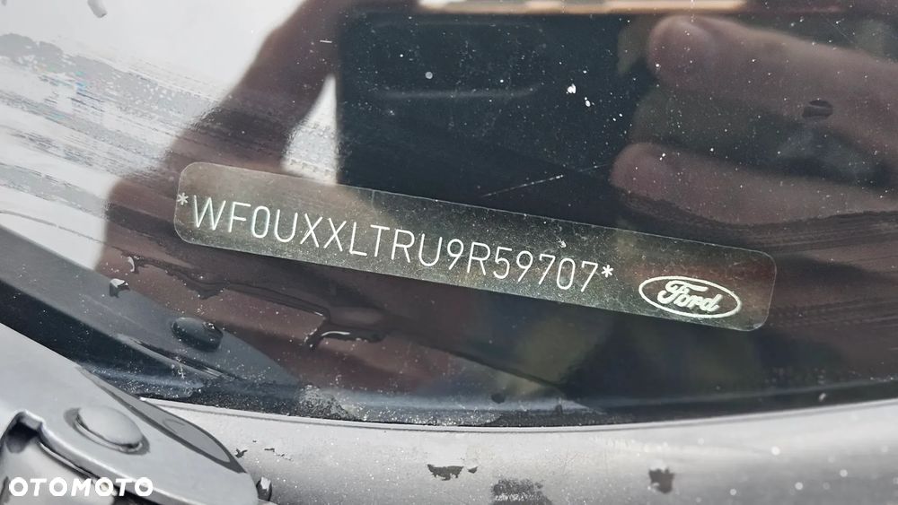 Ford KA 1.2 Titanium (air4) - 7