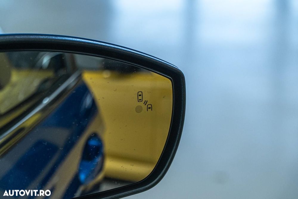 Ford EcoSport 1.0 EcoBoost Titanium - 22