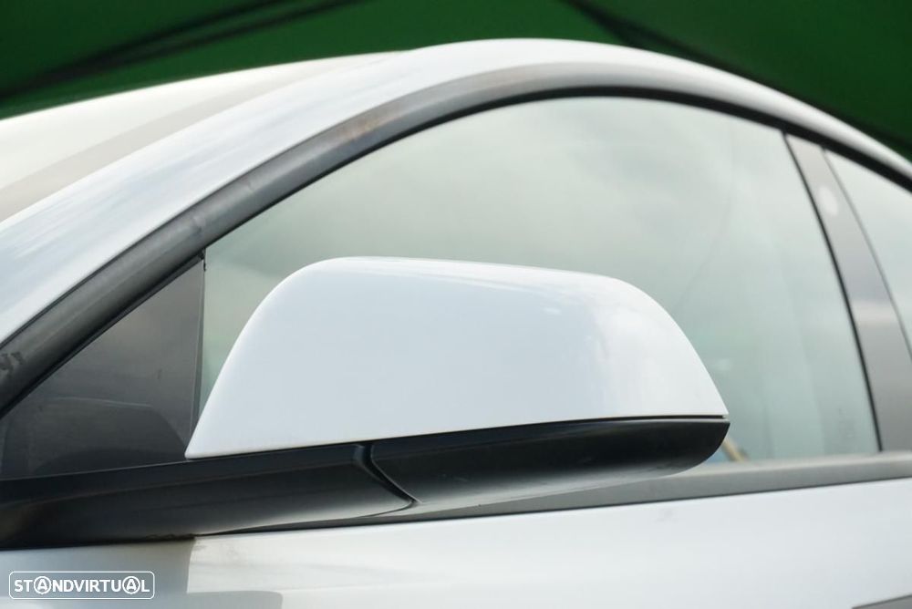 Tesla Model 3 Long Range AWD Dual Motor - 39