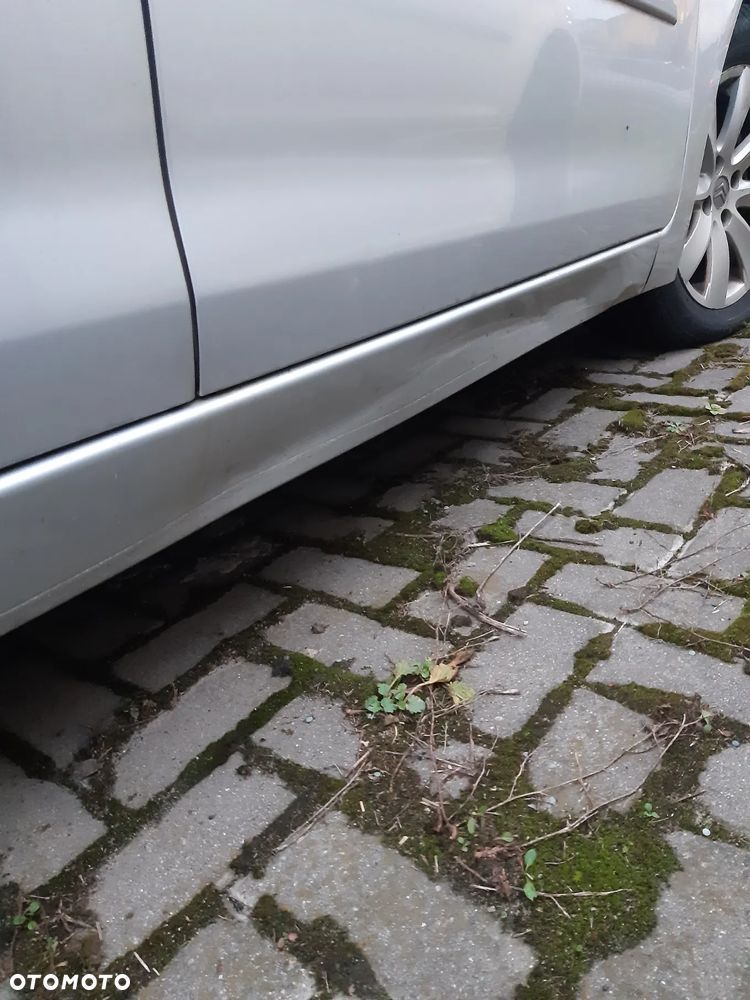 Citroën C4 Picasso 1.6 HDi SX Pack MCP - 7