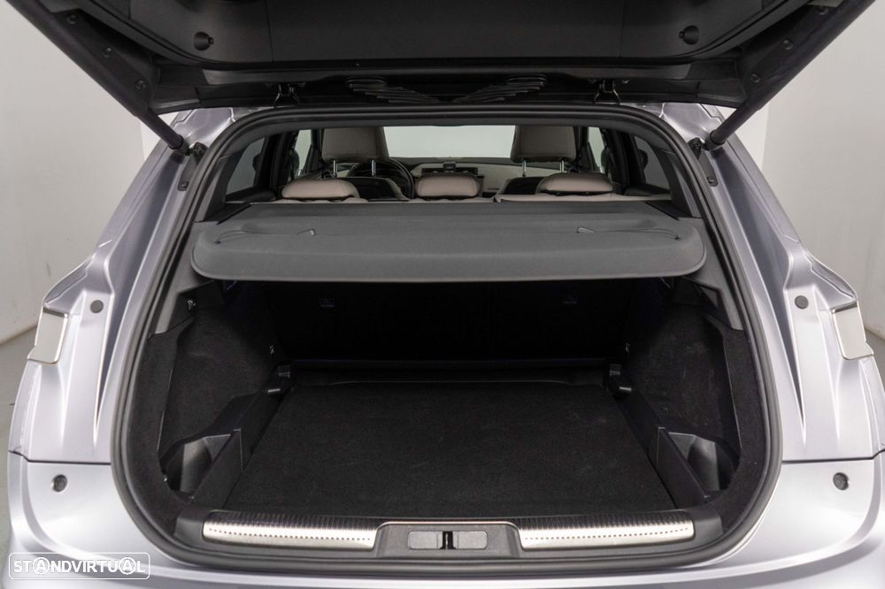 DS DS7 Crossback E-Tense Rivoli EAT8 - 29