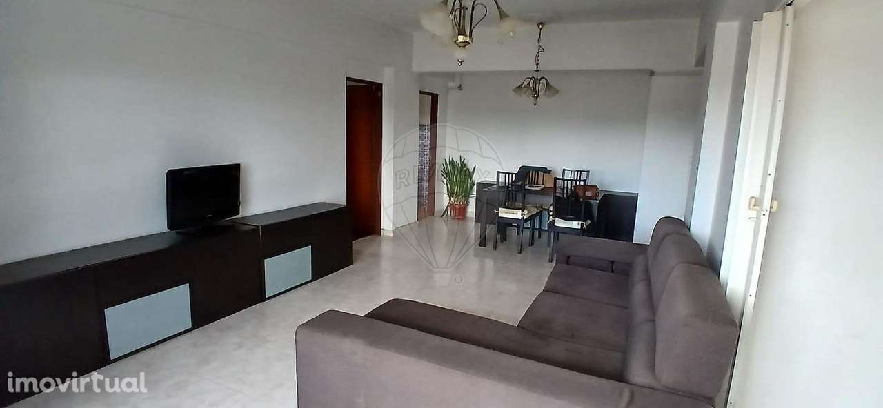 Apartamento T2 para venda - Grande imagem: 4/17
