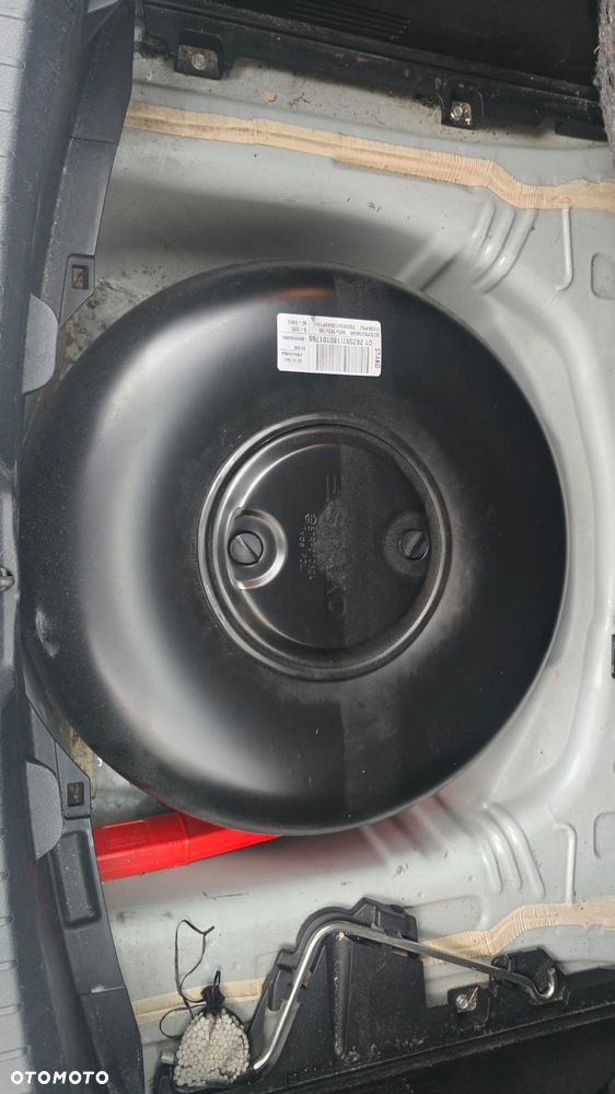 Toyota Yaris 1.0 Active - 15