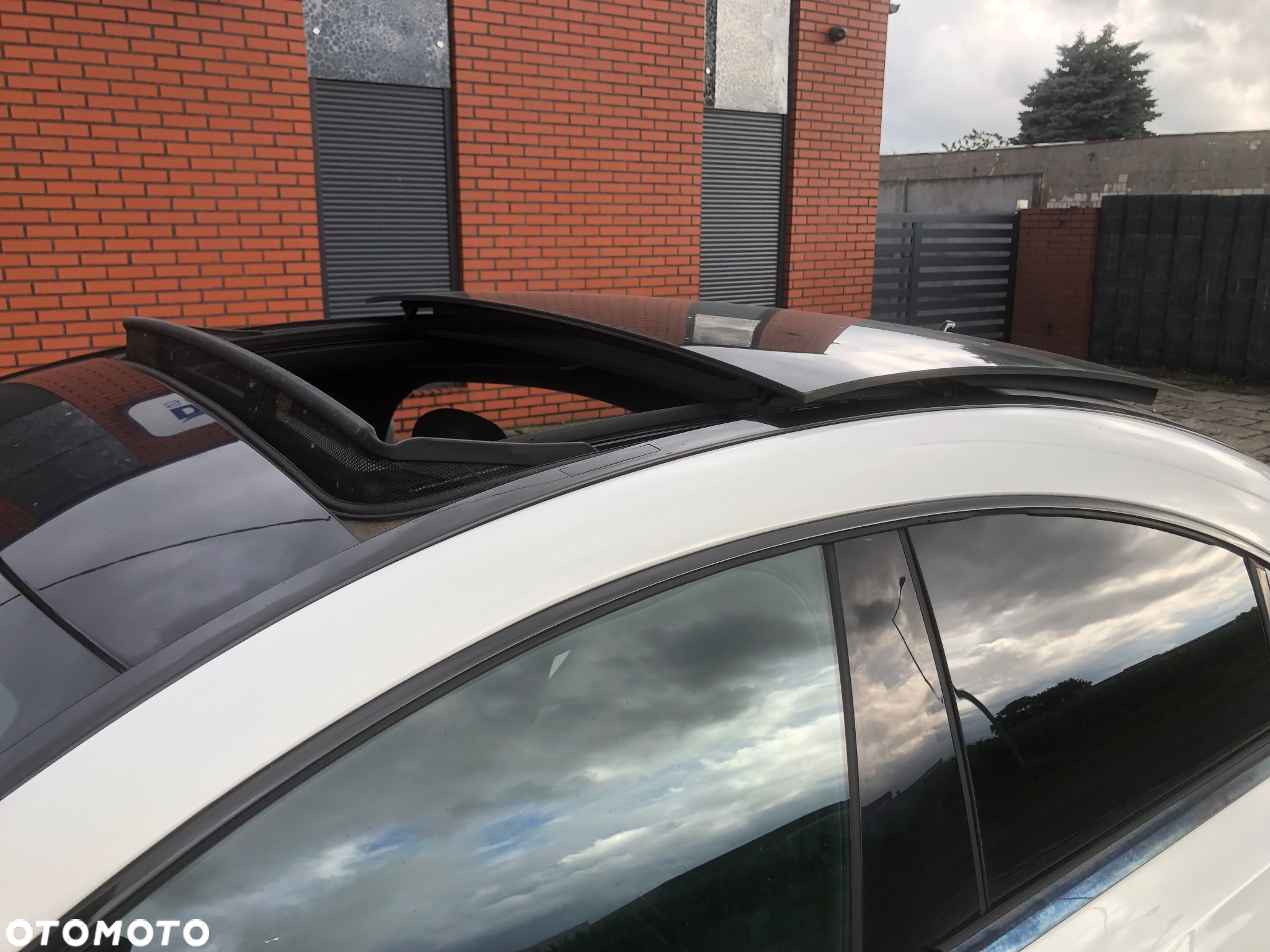 Mercedes-Benz CLA 200 AMG Line - 14