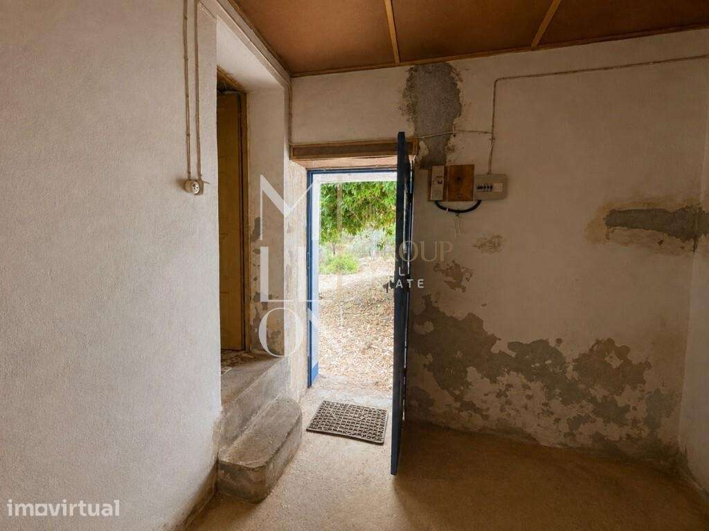 Oportunidade em Montes da Senhora, Proença-a-Nova: Moradia + vários - Grande imagem: 4/23