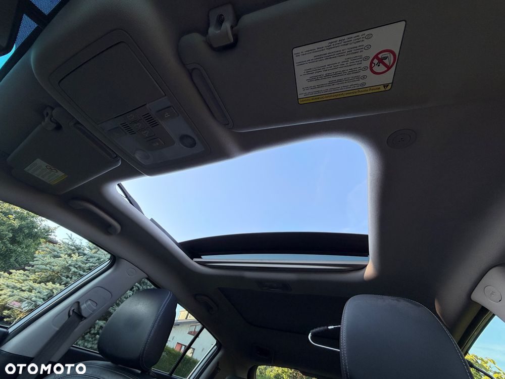 Kia Sportage 2.0 XL - 20