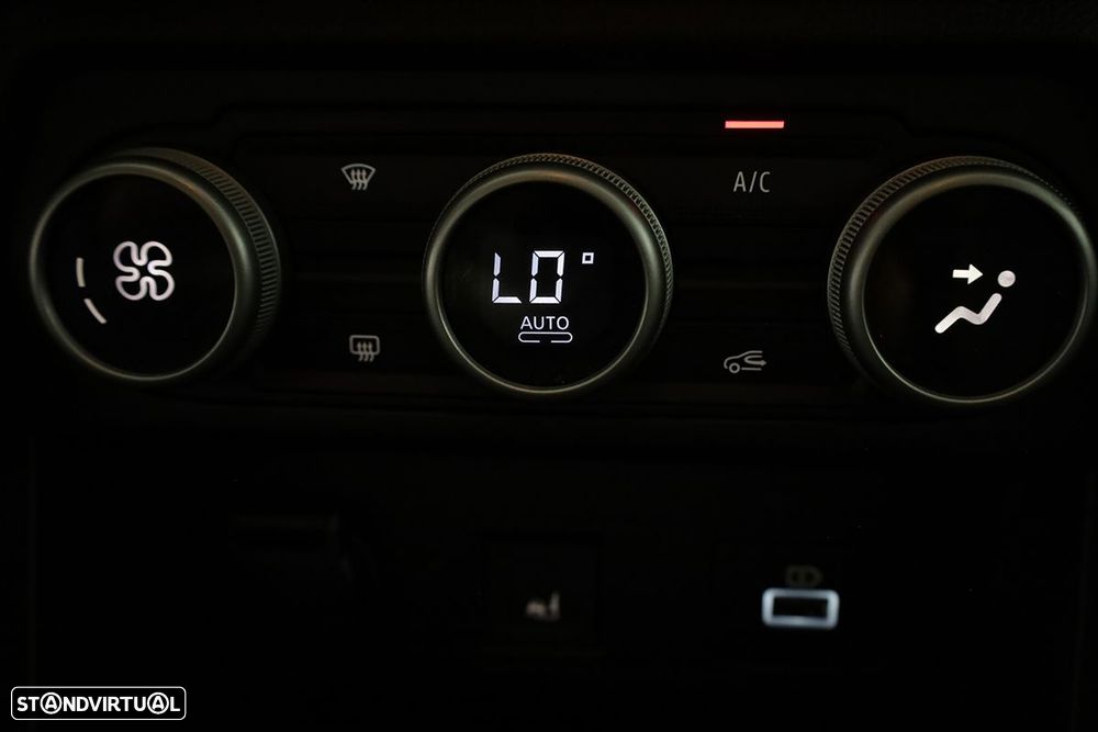 Dacia Jogger 1.0 ECO-G Extreme Bi-Fuel - 12