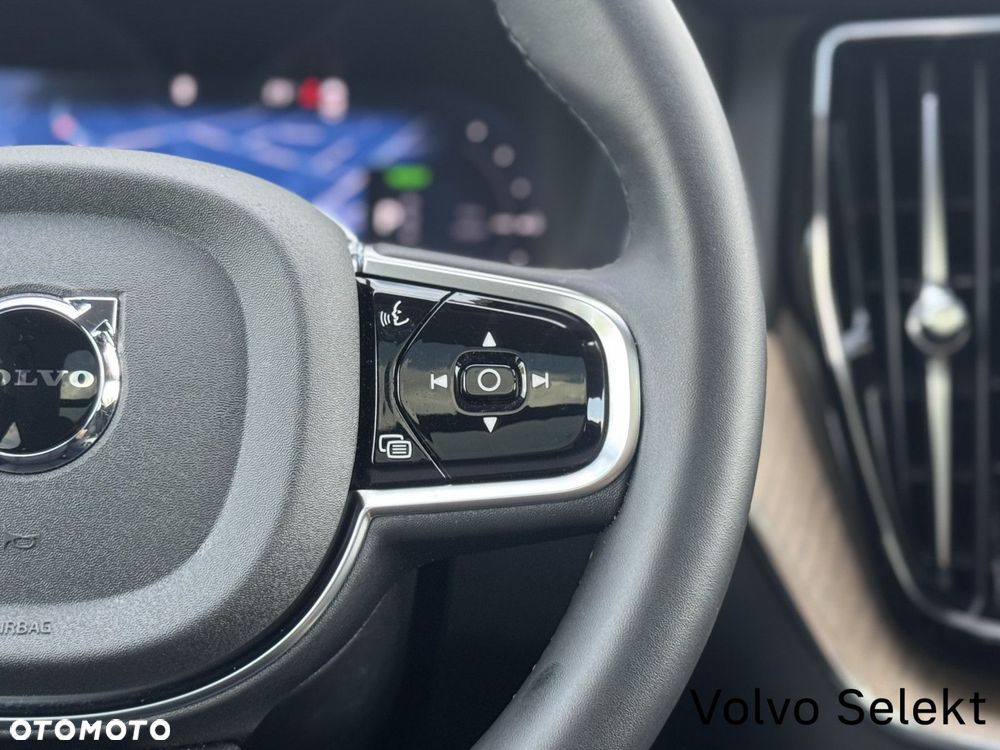 Volvo XC 60 - 13