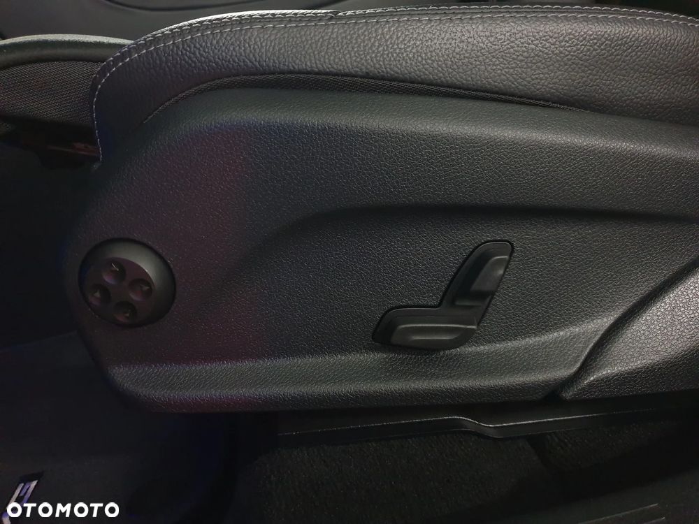 Mercedes-Benz GLC 300 de 4Matic 9G-TRONIC AMG Line Plus - 31