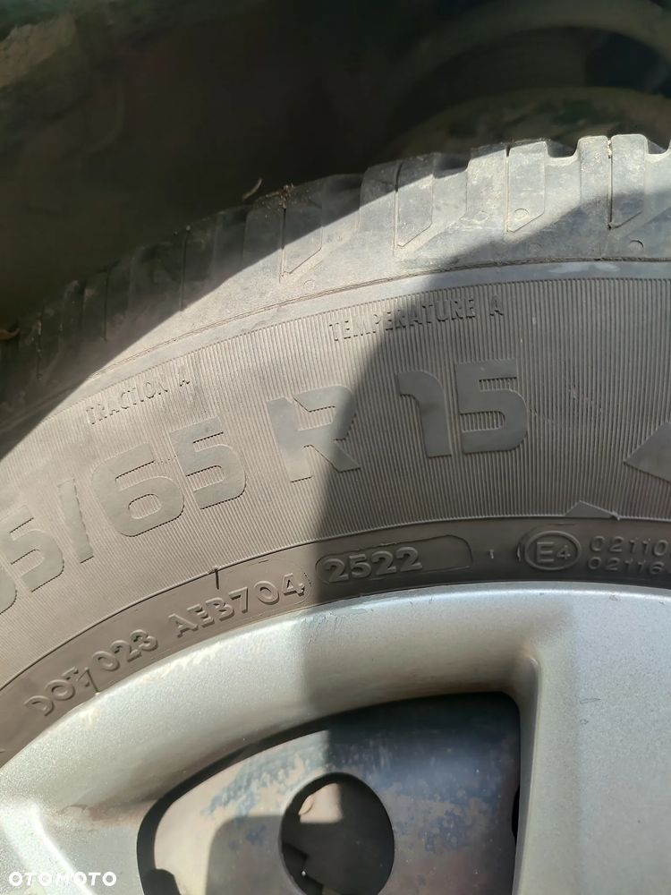 Kia Ceed 1.4 Comfort + - 14