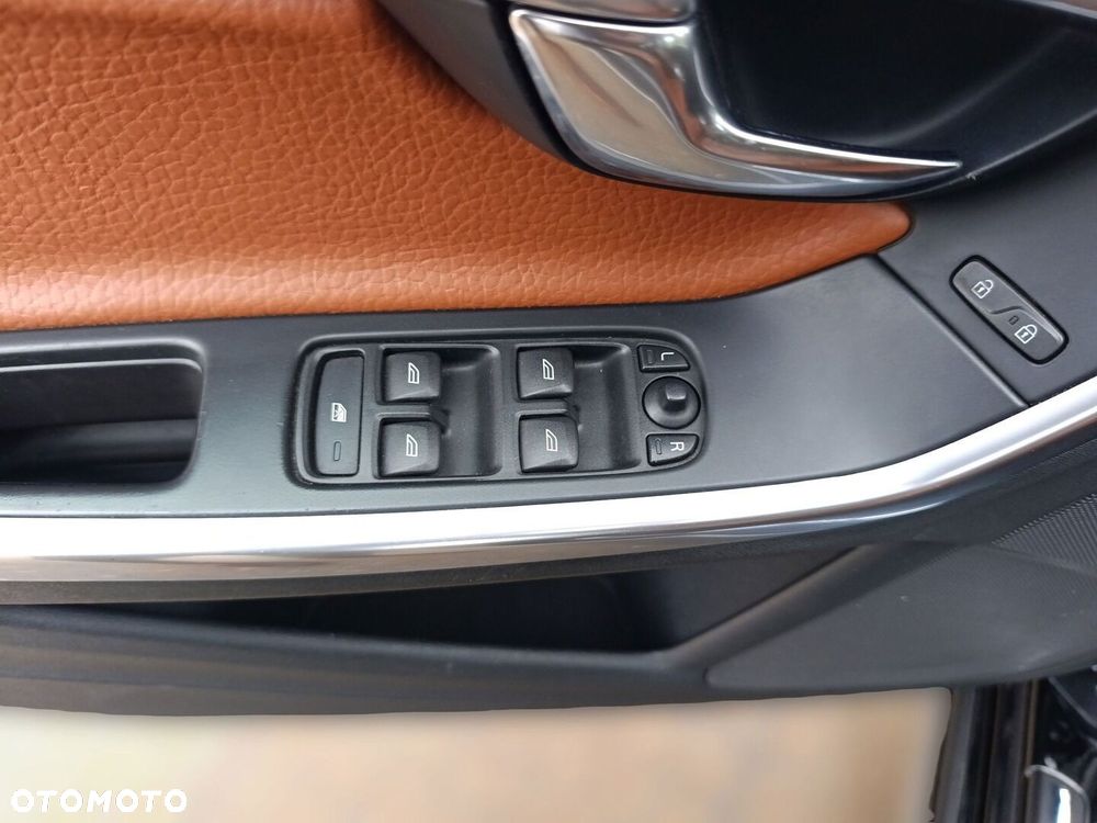 Volvo S60 T6 AWD Summum - 20