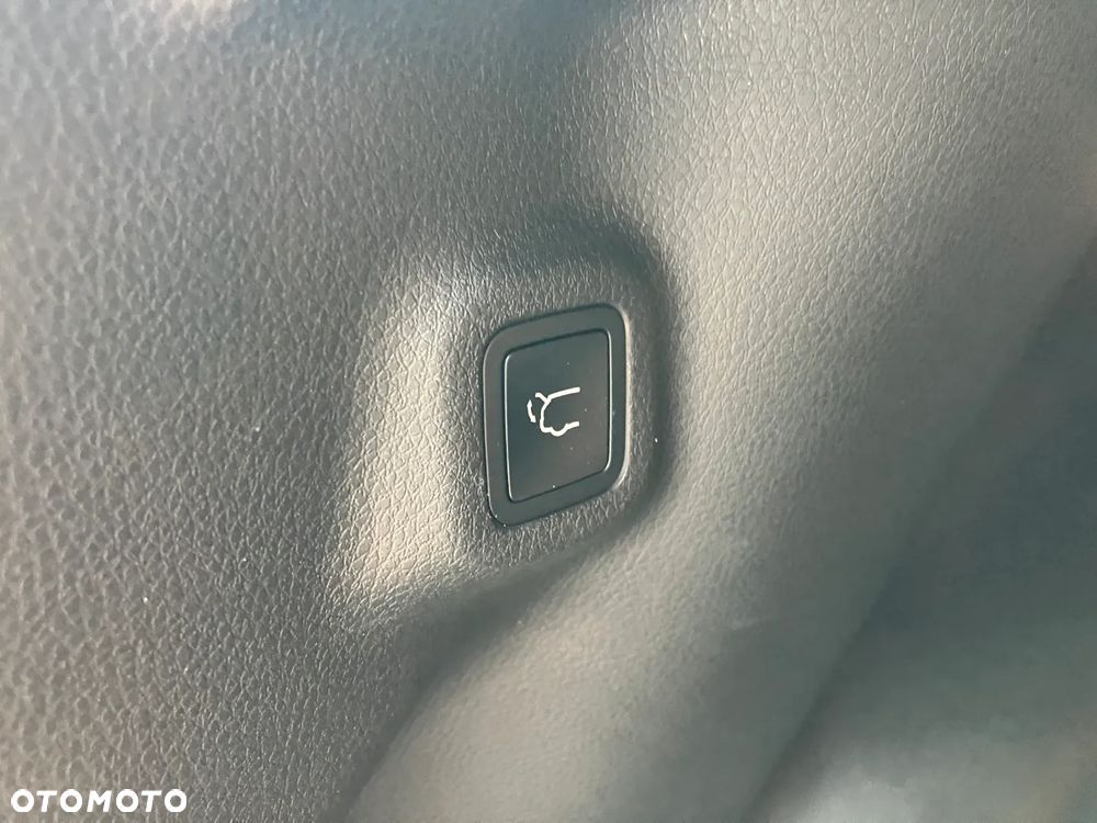 Jeep Compass 1.5 T4 mHEV Limited FWD S&S DCT - 32