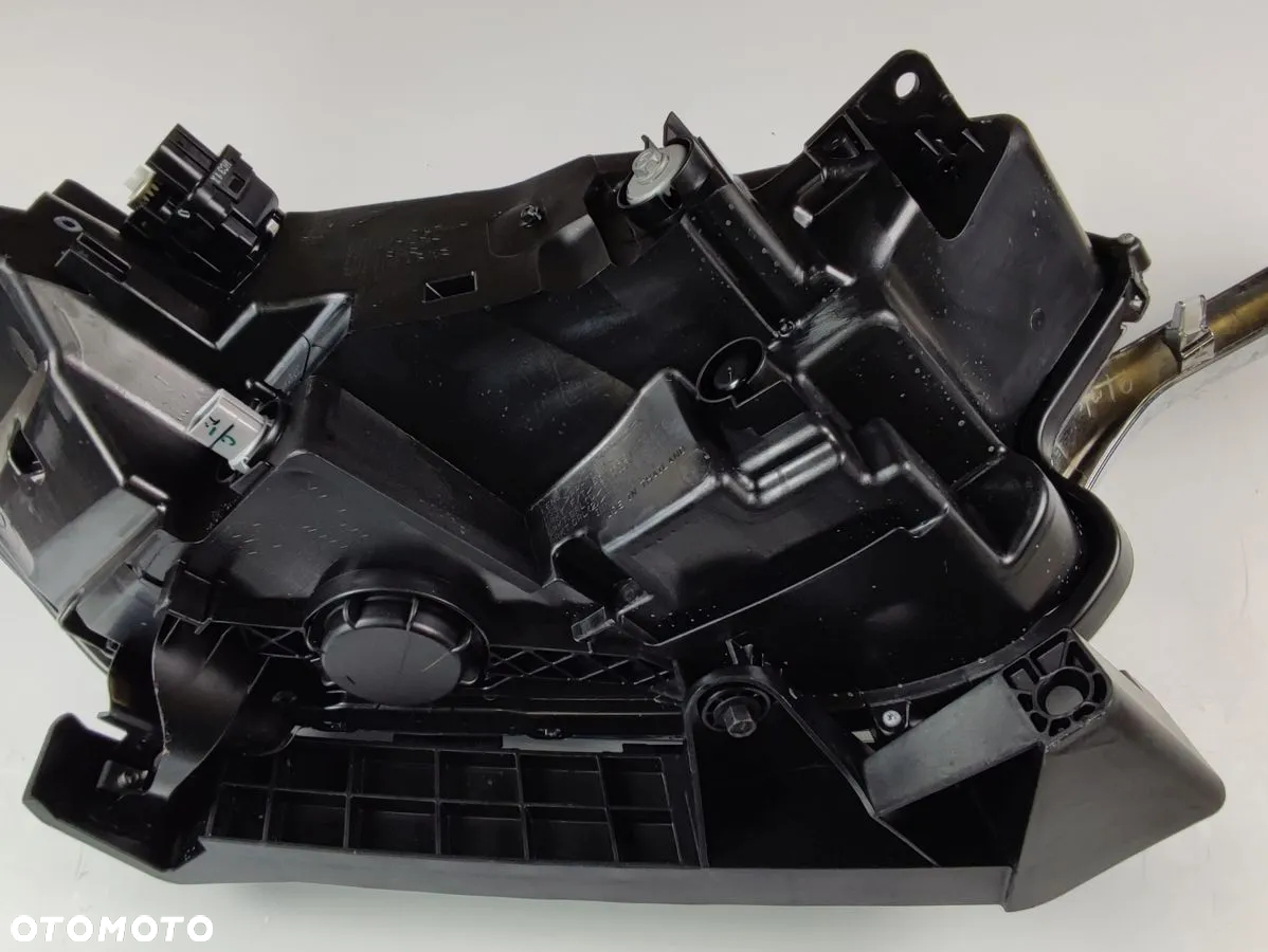 HONDA CR-V 19-23r Lampa Przód Prawy i Lewy - 7