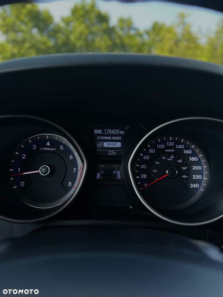 Hyundai i30 - 26