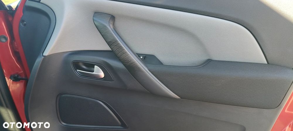 Citroën C4 Grand Picasso BlueHDi 150 Exclusive - 33
