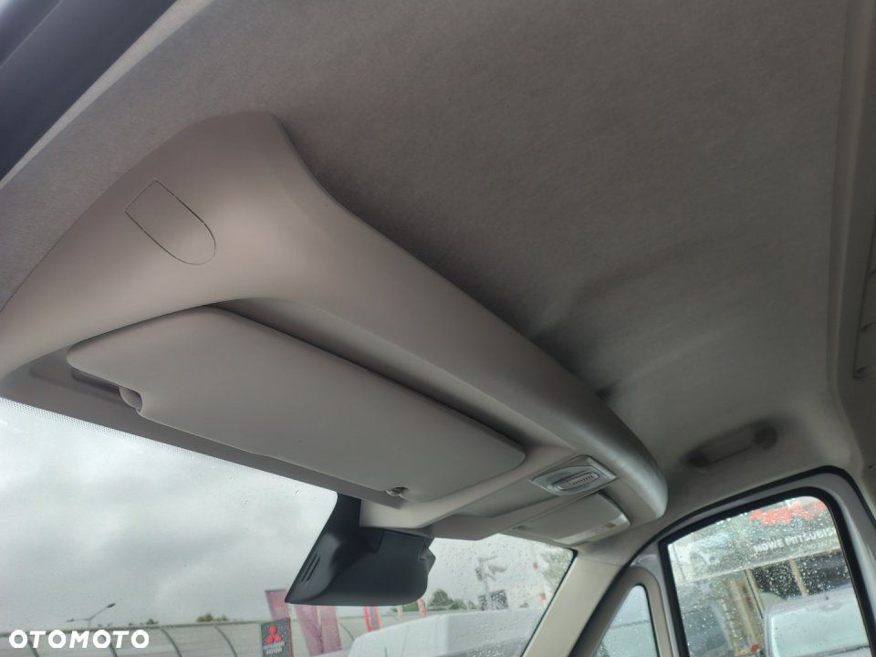 Fiat Ducato - 15
