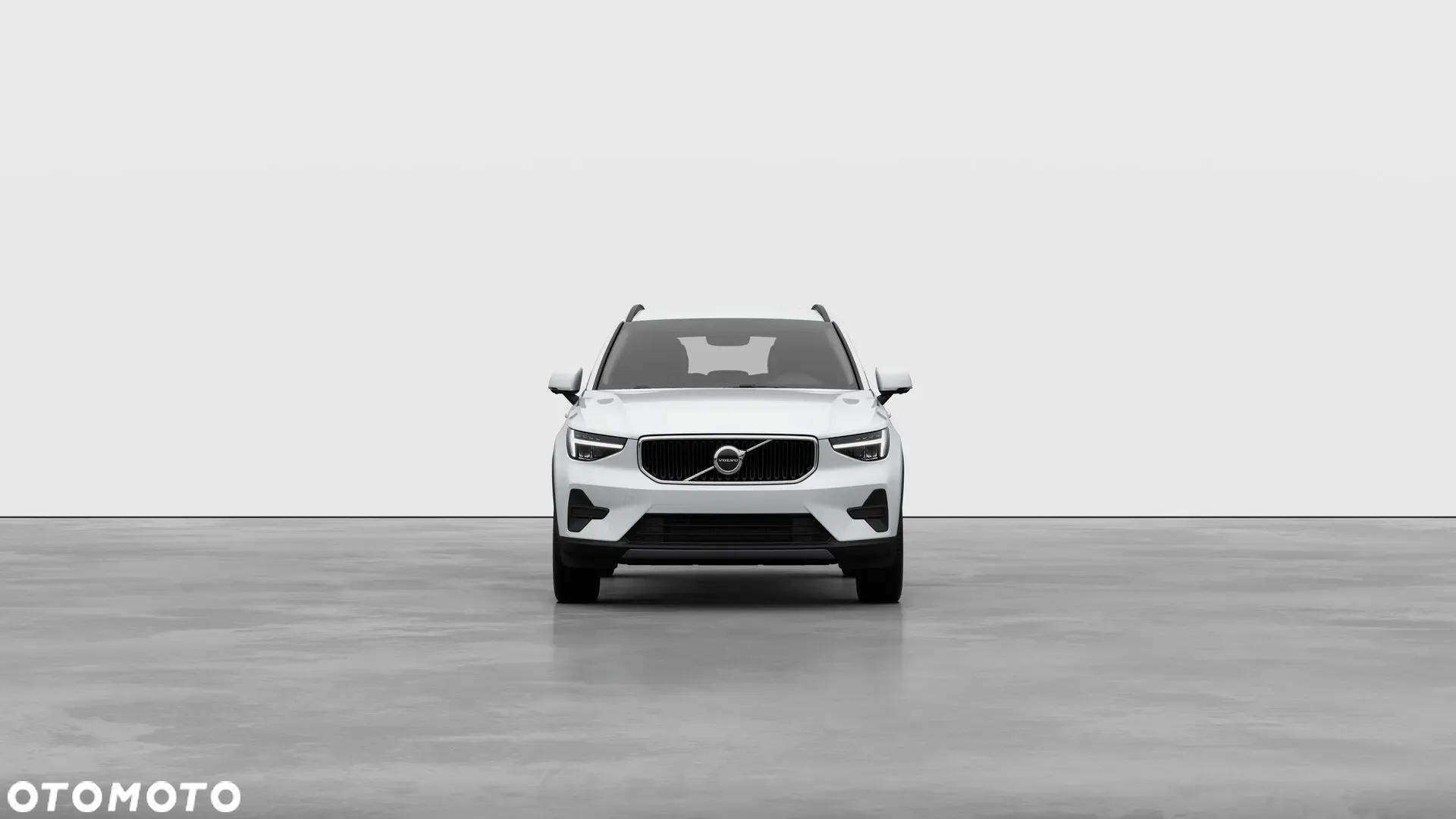 Volvo XC 40 B3 Essential - 2