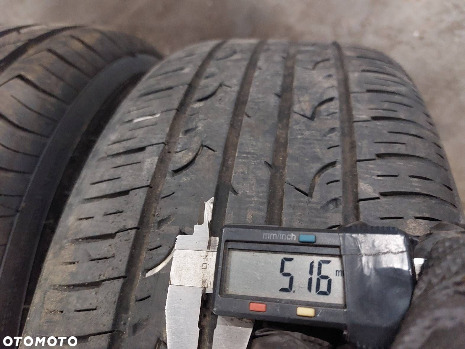 KOŁA KOMPLET FELGI OPONY LETNIE BBS 5X112 8Jx17 ET32 FI57,1 225/45R17 - 14
