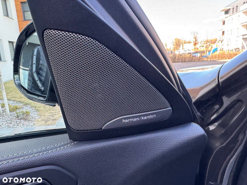 BMW X6 - 18