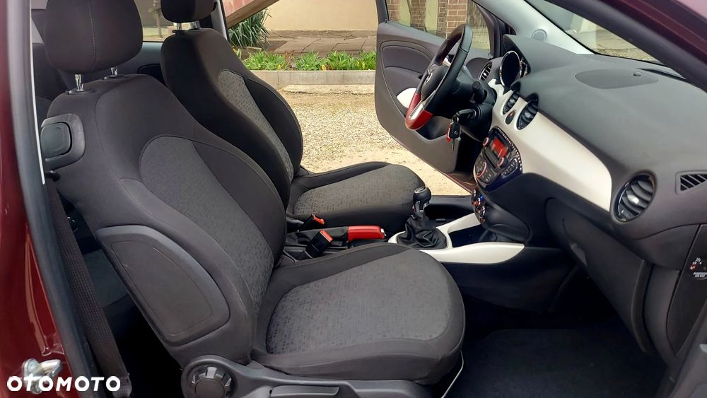 Opel Adam ver-1-4-black-link - 18