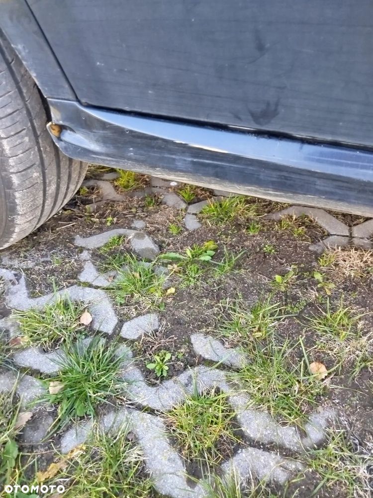 Mercedes-Benz Klasa R 320 CDI 4-Matic - 5